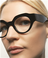 Montatura vista Kaleos Donna JAMES 48 C001 - JAMES 48 C001